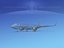 Boeing 767-300 Condor