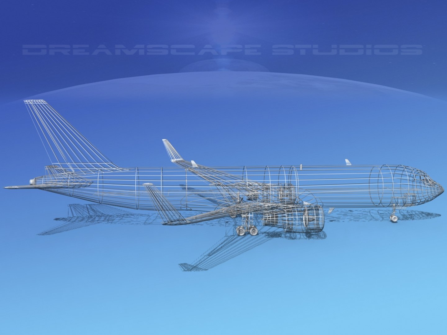 3d airlines boeing 767 767-300 model https://p.turbosquid.com/ts-thumb/Gn/9b0okR/8roxXol8/boeing767300wfmm0040/jpg/1482949239/1920x1080/fit_q87/d01e5e43a083deb0143594cdca16cede23083629/boeing767300wfmm0040.jpg