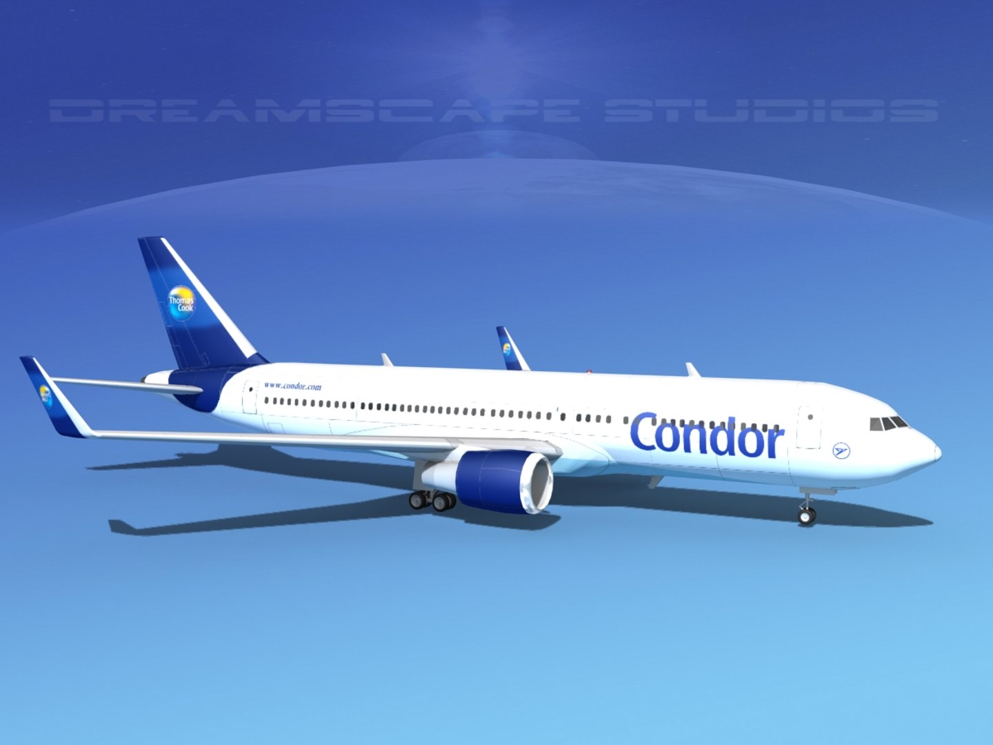 3d airlines boeing 767 767-300 model https://p.turbosquid.com/ts-thumb/Gn/9b0okR/9bxeQQQv/boeing767300condor0030/jpg/1482949239/1920x1080/fit_q87/df1d1efb1bdf42252e9353ed482f7b872fd36973/boeing767300condor0030.jpg