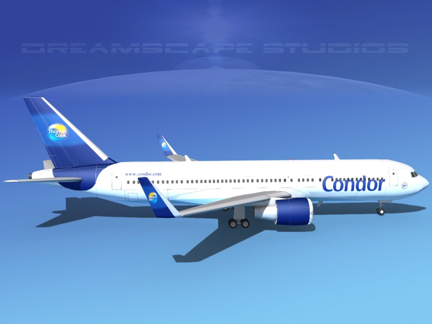 3d airlines boeing 767 767-300 model https://p.turbosquid.com/ts-thumb/Gn/9b0okR/GHhOMu7c/boeing767300condor0040/jpg/1482949239/1920x1080/fit_q87/b599b05ffd25bfb1de32fb71be482924321bb259/boeing767300condor0040.jpg