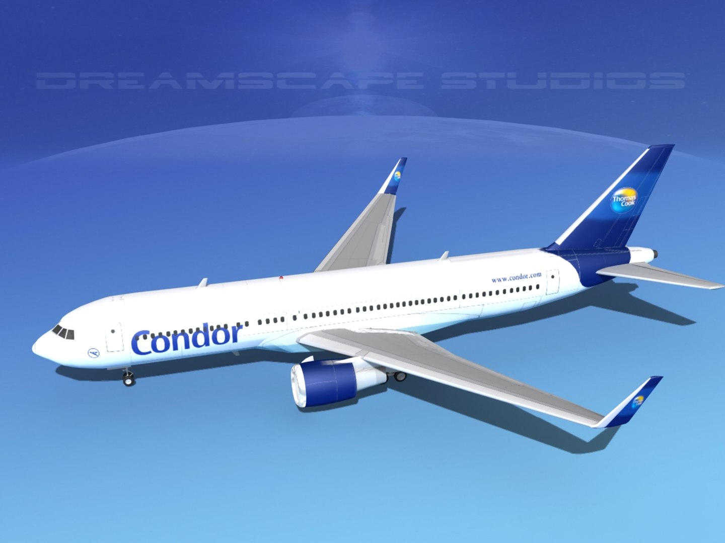 3d airlines boeing 767 767-300 model https://p.turbosquid.com/ts-thumb/Gn/9b0okR/GtnOgHhv/boeing767300condor0090/jpg/1482949239/1920x1080/fit_q87/c74bb3b3aa3b84bc728629c87a7e92c09ea08ef4/boeing767300condor0090.jpg