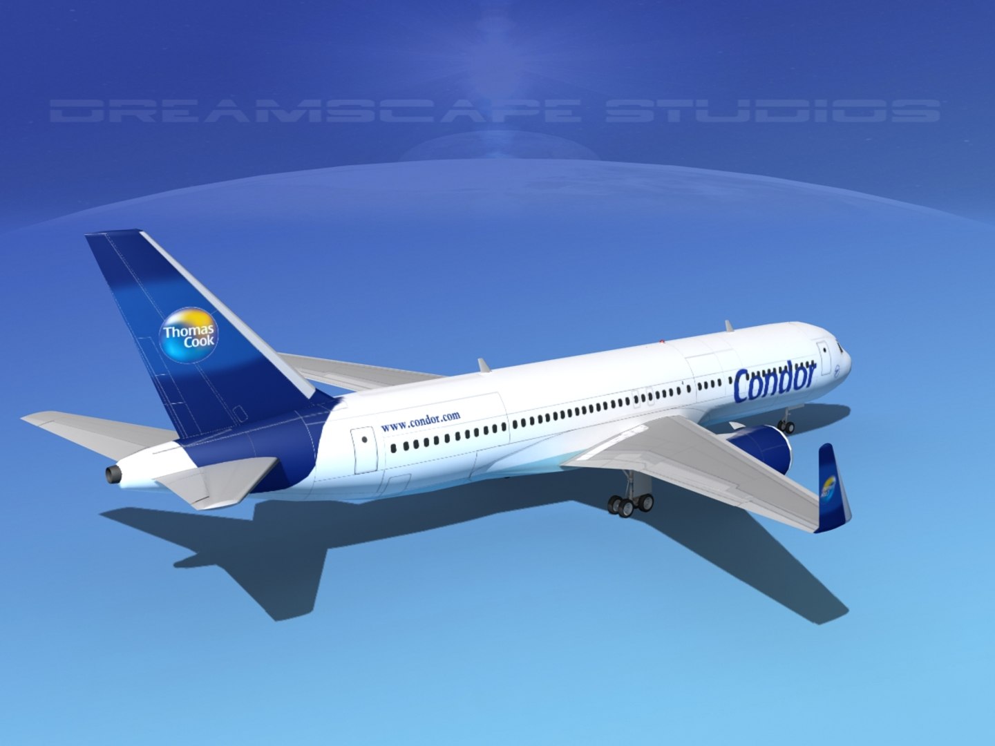 3d airlines boeing 767 767-300 model https://p.turbosquid.com/ts-thumb/Gn/9b0okR/H0nYCqwp/boeing767300condor0050/jpg/1482949239/1920x1080/fit_q87/509e041dc00259c8f2ae86709c8b009199e77253/boeing767300condor0050.jpg