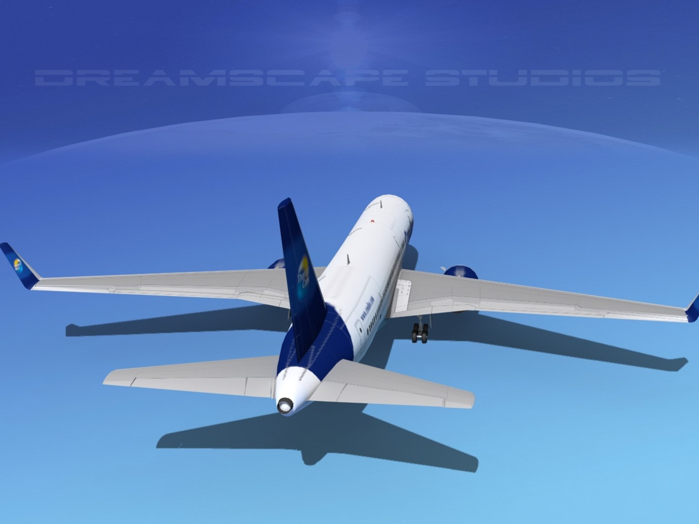 3d airlines boeing 767 767-300 model https://p.turbosquid.com/ts-thumb/Gn/9b0okR/ROCggmnH/boeing767300condor0060/jpg/1482949239/1920x1080/fit_q87/d0d7024e2f0516d5814307859ab3396c29468685/boeing767300condor0060.jpg
