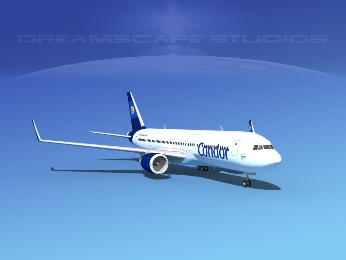 3d airlines boeing 767 767-300 model https://p.turbosquid.com/ts-thumb/Gn/9b0okR/VY7N5dX8/boeing767300condor0020/jpg/1482949239/1920x1080/fit_q87/c876c3a1ab31973744bad460a6952d6ac5f4fa05/boeing767300condor0020.jpg