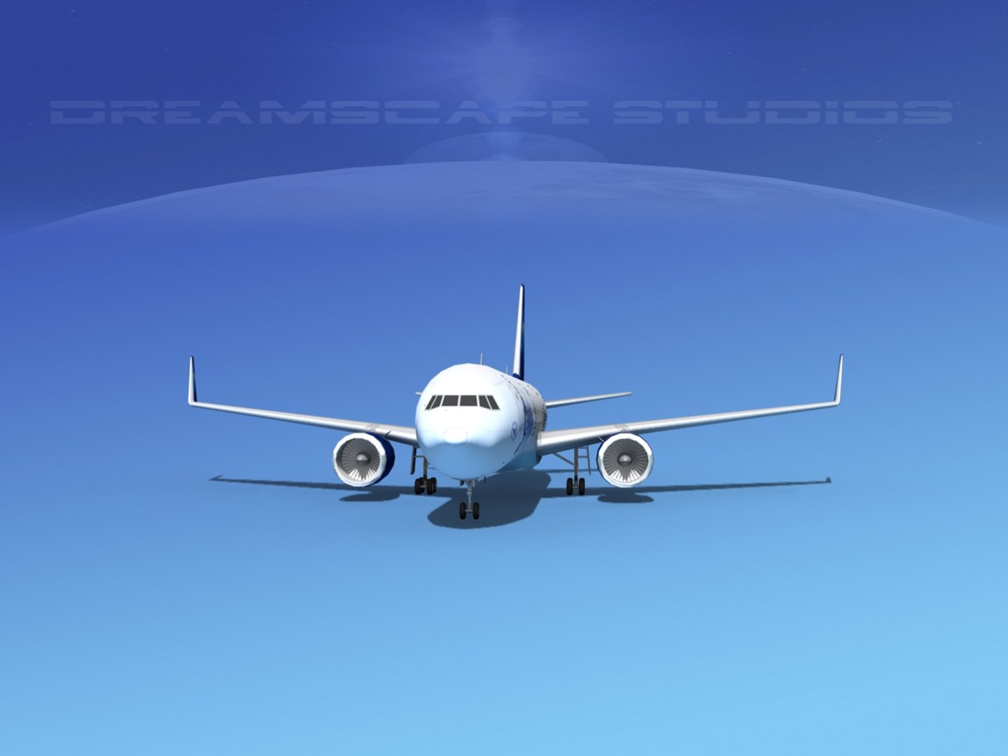 3d airlines boeing 767 767-300 model https://p.turbosquid.com/ts-thumb/Gn/9b0okR/tf0Uo0T6/boeing767300condor0010/jpg/1482949238/1920x1080/fit_q87/5be1e91e9c1f7e7f0c76558d33367db2000ed0ca/boeing767300condor0010.jpg