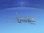Boeing 767-300 Condor