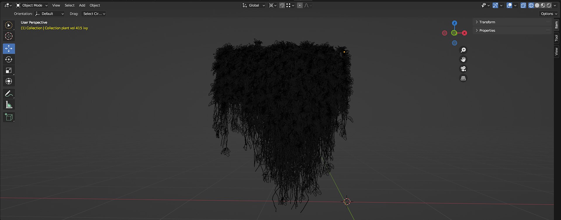 3D Collection plant vol 415 - blender model https://p.turbosquid.com/ts-thumb/Gn/APSp8s/cb/8/png/1689259706/1920x1080/fit_q87/f469265781cb81e34207b6cc94de03288c3c9d5a/8.jpg