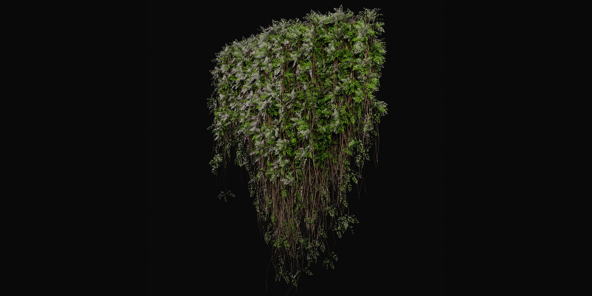 3D Collection plant vol 415 - blender model https://p.turbosquid.com/ts-thumb/Gn/APSp8s/mh/5/jpg/1689259708/1920x1080/fit_q87/d7099320bc5ec13fe17268dc62607157bac77180/5.jpg