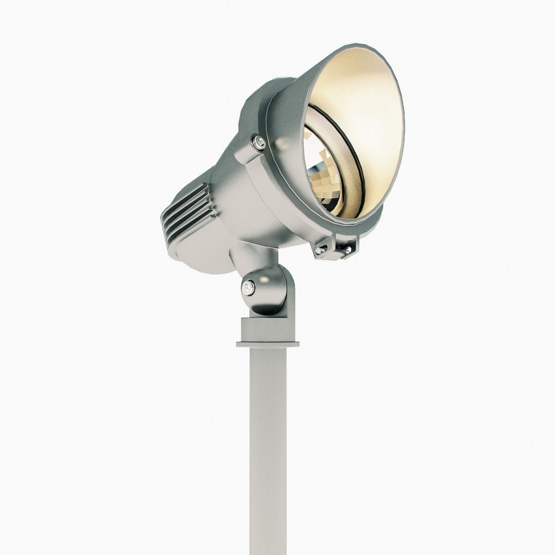 easylite display gu10 light obj https://p.turbosquid.com/ts-thumb/Gn/Afd5he/FhfLT7HQ/rr05/png/1415562230/1920x1080/fit_q87/bb30a0126445899d12afc296d4f67fc721110e5e/rr05.jpg