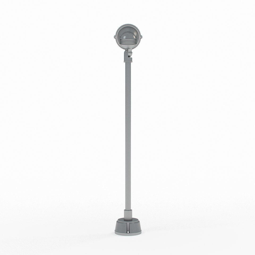 easylite display gu10 light obj https://p.turbosquid.com/ts-thumb/Gn/Afd5he/LaYR5567/rr04/png/1415562230/1920x1080/fit_q87/1a046c69c70b6f0f8e77f29ec2c8e8353b580c86/rr04.jpg
