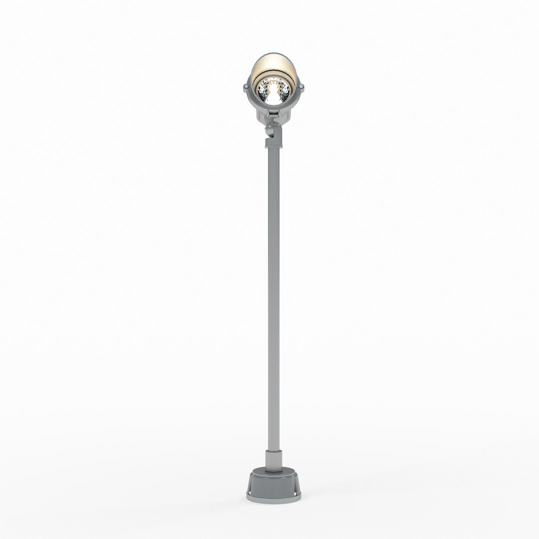 easylite display gu10 light obj https://p.turbosquid.com/ts-thumb/Gn/Afd5he/mqkqcMAf/rr02/png/1415562230/1920x1080/fit_q87/a645e234d0b2fbd98a553b2dce806d7d69543907/rr02.jpg