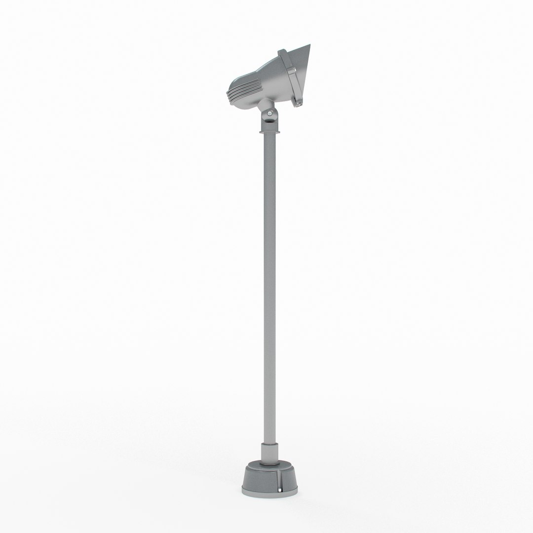easylite display gu10 light obj https://p.turbosquid.com/ts-thumb/Gn/Afd5he/nSgL970H/rr03/png/1415562230/1920x1080/fit_q87/87ed194a9ffe4be822dfdb47d085323077dcd395/rr03.jpg