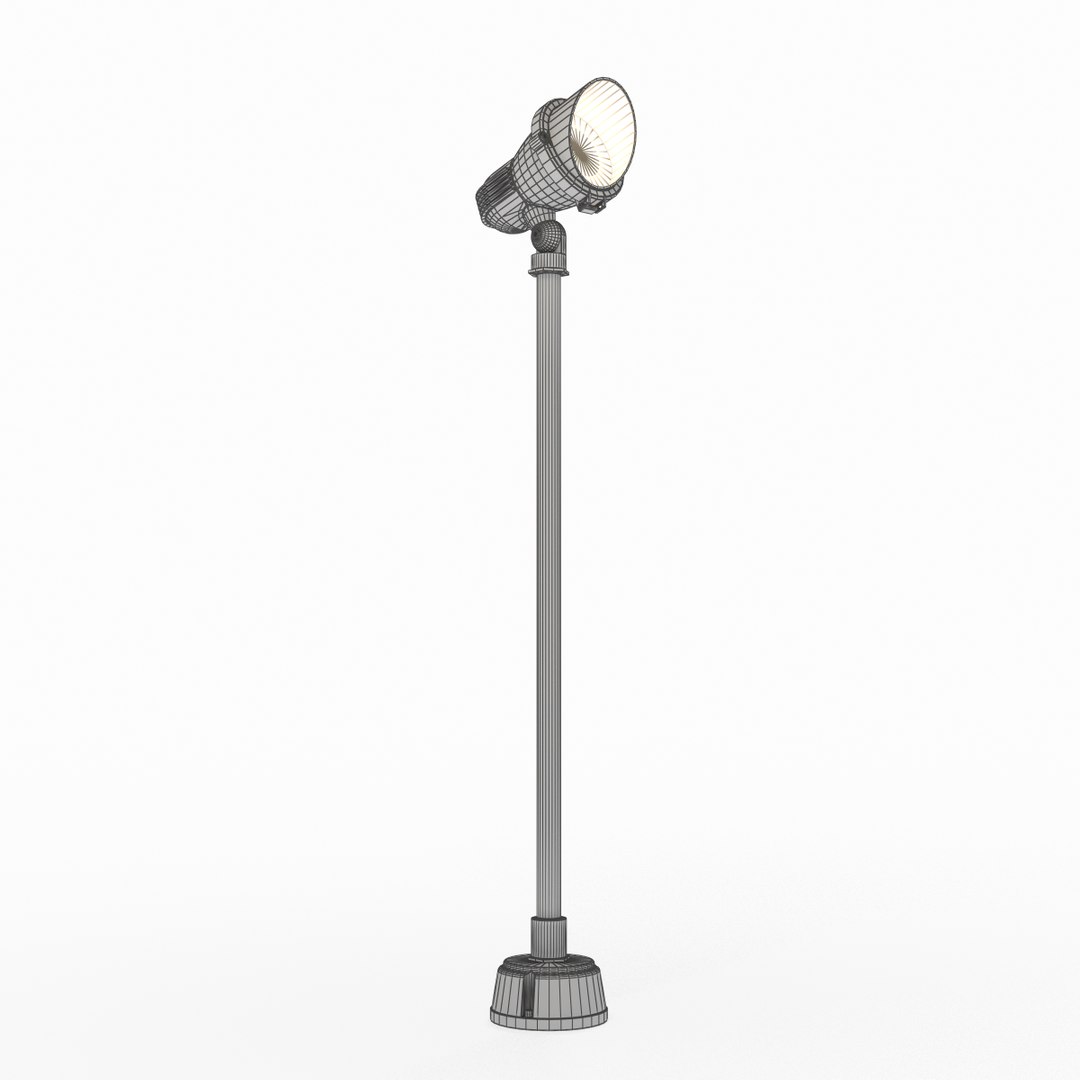 easylite display gu10 light obj https://p.turbosquid.com/ts-thumb/Gn/Afd5he/o6hwilOt/rr06/png/1415562230/1920x1080/fit_q87/f6ae14c15ce661fc8e138aacf04003f43168ef75/rr06.jpg