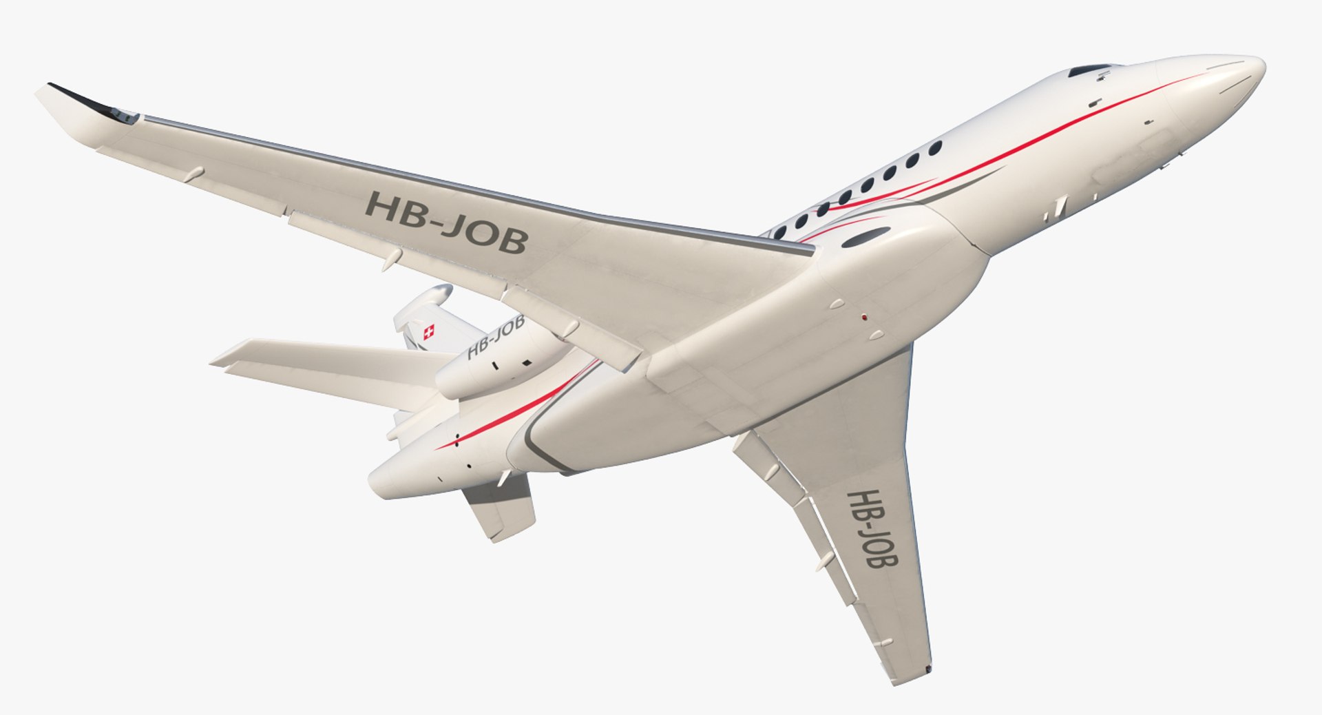 dassault falcon 7x rigged 3D model https://p.turbosquid.com/ts-thumb/Gn/Ba7iVD/1xdd4FRk/dassaultfalcon7xrigged3dmodel009/jpg/1491885566/1920x1080/fit_q87/cf6263acb0ef2765a0bb50b536a74a6ab7fdc22a/dassaultfalcon7xrigged3dmodel009.jpg