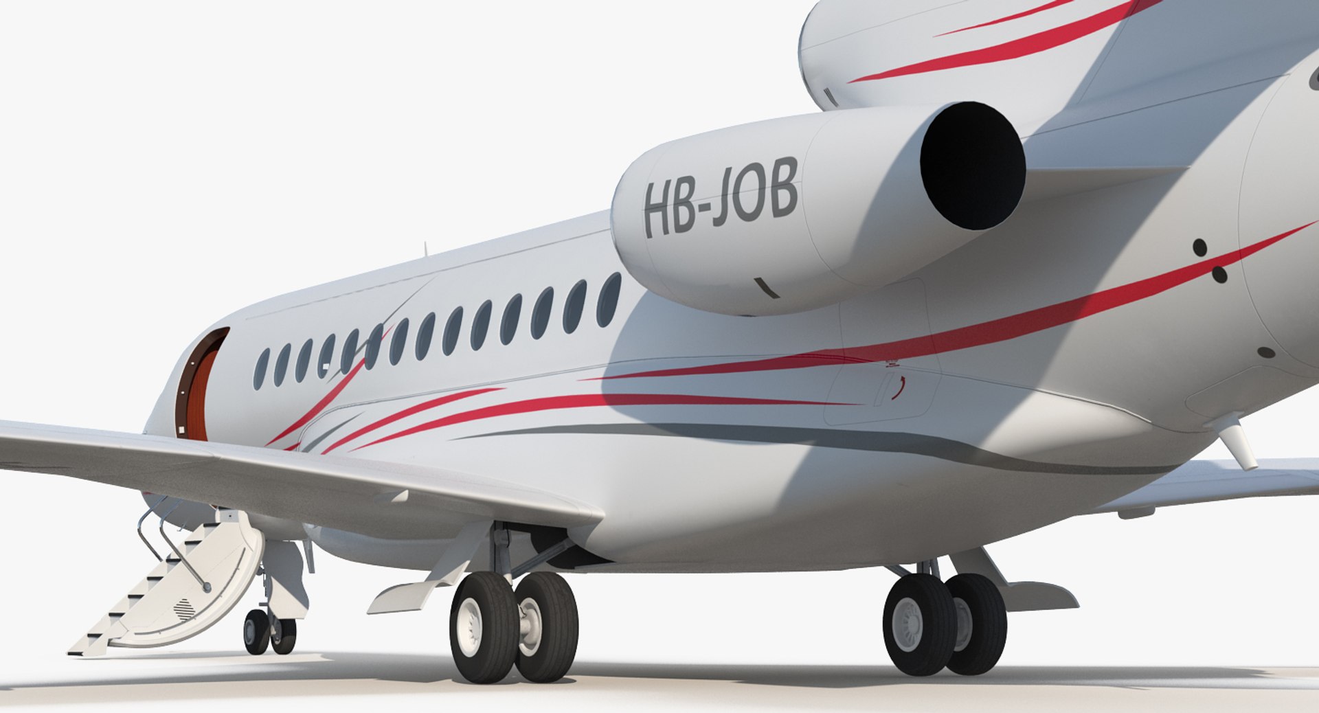 dassault falcon 7x rigged 3D model https://p.turbosquid.com/ts-thumb/Gn/Ba7iVD/71IvL43D/dassaultfalcon7xrigged3dmodel013/jpg/1491885566/1920x1080/fit_q87/f2eeeaae8066b7398a5fc195841bc2ed9e136e7f/dassaultfalcon7xrigged3dmodel013.jpg