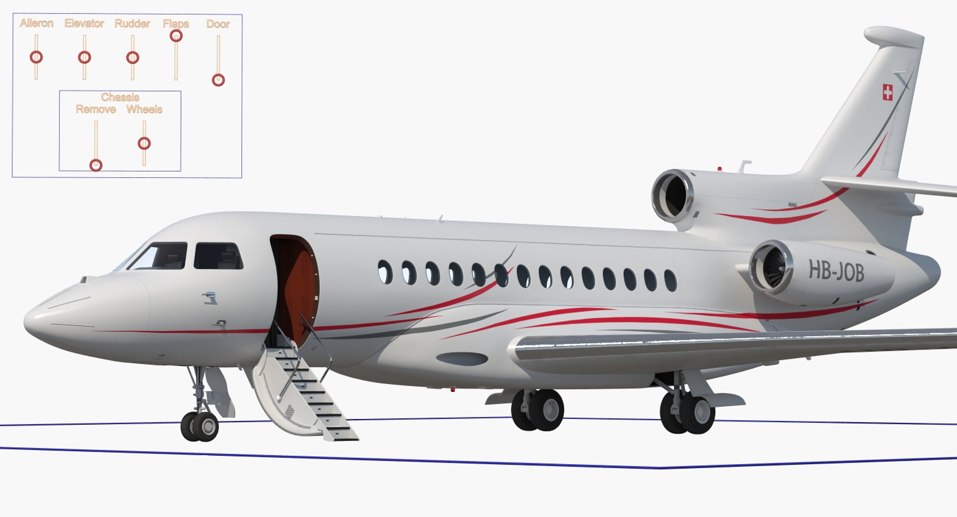 dassault falcon 7x rigged 3D model https://p.turbosquid.com/ts-thumb/Gn/Ba7iVD/9IgQjRoq/dassault_falcon_7x_rigged_363/jpg/1491886339/1920x1080/turn_fit_q99/8812d8a0b534919e13b3f8bc9a3c902349907b5b/dassault_falcon_7x_rigged_363-1.jpg