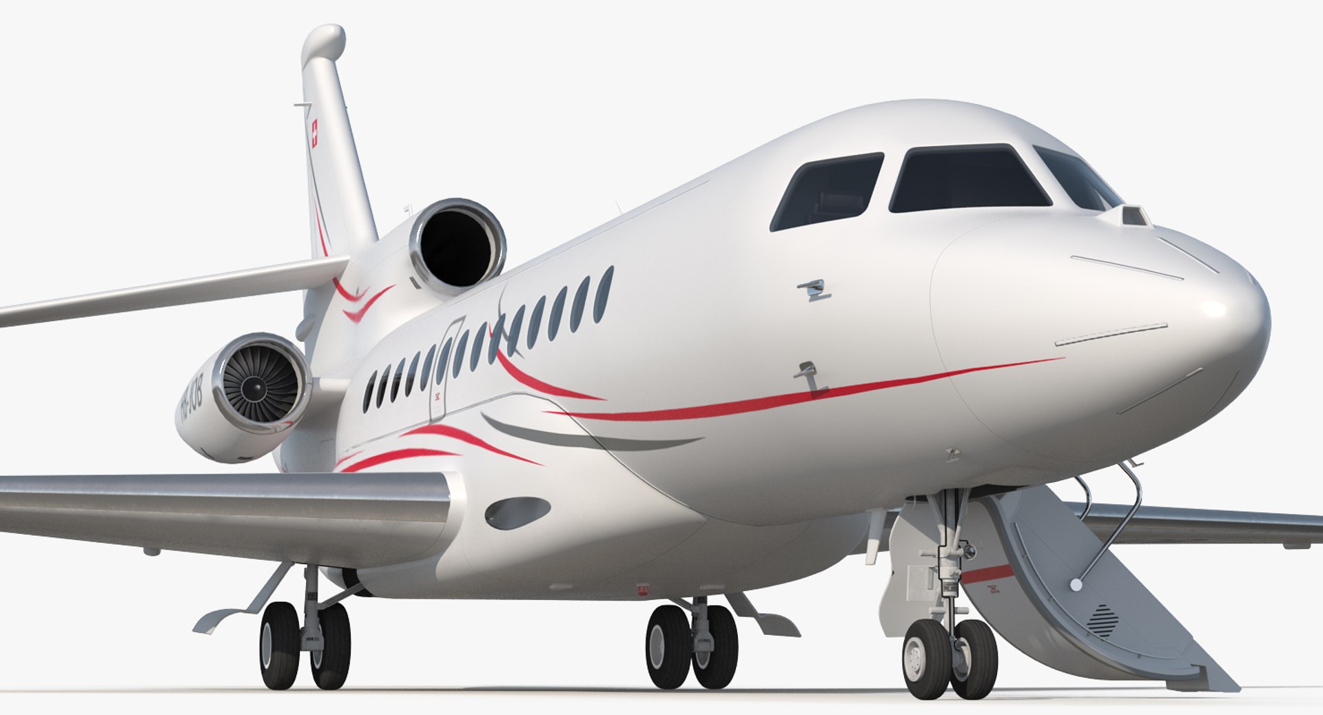dassault falcon 7x rigged 3D model https://p.turbosquid.com/ts-thumb/Gn/Ba7iVD/AF2g885f/dassaultfalcon7xrigged3dmodel012/jpg/1491885566/1920x1080/fit_q87/3fe50d7a0e005400840b0adfc46daab2dbeccc54/dassaultfalcon7xrigged3dmodel012.jpg