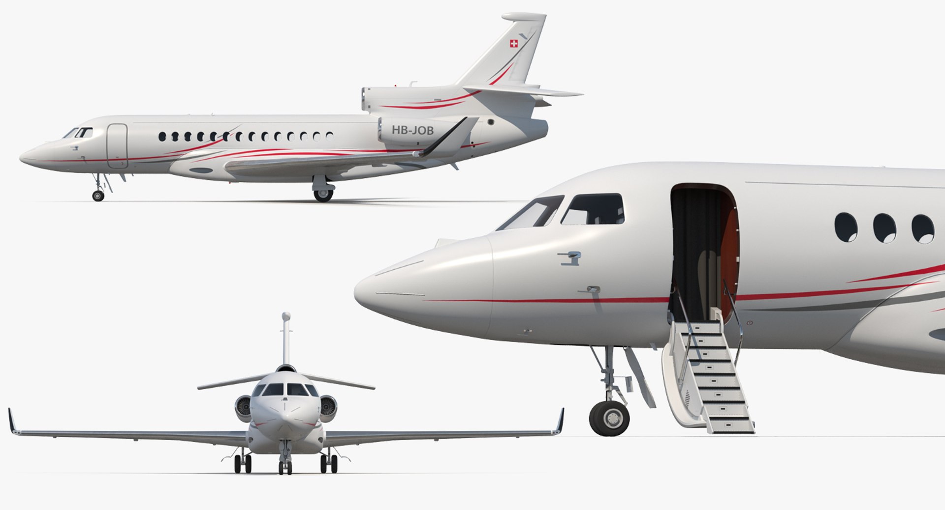 dassault falcon 7x rigged 3D model https://p.turbosquid.com/ts-thumb/Gn/Ba7iVD/EruM4AL9/dassaultfalcon7xrigged3dmodel010/jpg/1491885566/1920x1080/fit_q87/adcdd26062abd0e0e194823ea2187baa33c5851a/dassaultfalcon7xrigged3dmodel010.jpg