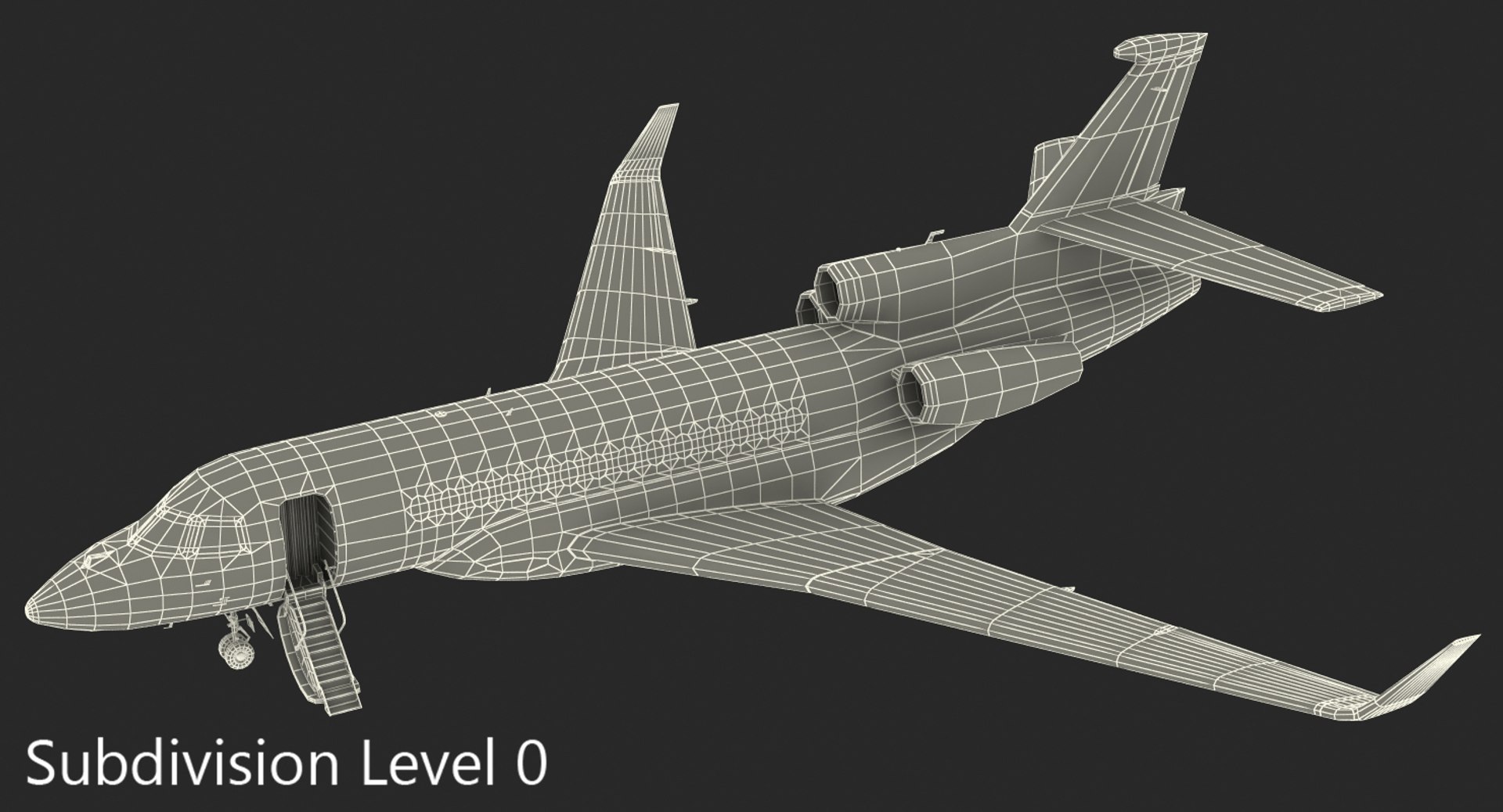dassault falcon 7x rigged 3D model https://p.turbosquid.com/ts-thumb/Gn/Ba7iVD/F7wjVhkb/dassaultfalcon7xrigged3dmodel015/jpg/1491885566/1920x1080/fit_q87/b7749ed33f5322f3e55a6f63826ed4c40ab0d2c4/dassaultfalcon7xrigged3dmodel015.jpg
