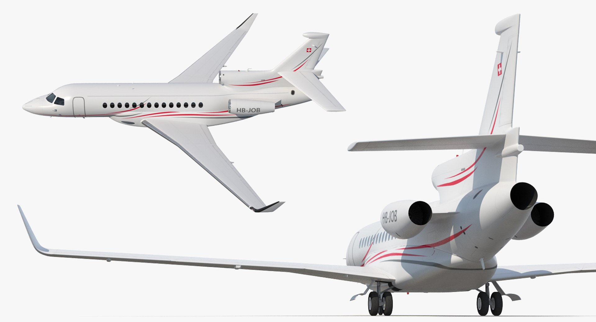 dassault falcon 7x rigged 3D model https://p.turbosquid.com/ts-thumb/Gn/Ba7iVD/Kzec1eN6/dassaultfalcon7xrigged3dmodel011/jpg/1491885566/1920x1080/fit_q87/29aa6fea30a26b8c0eae15e512e0a31b62e2d871/dassaultfalcon7xrigged3dmodel011.jpg