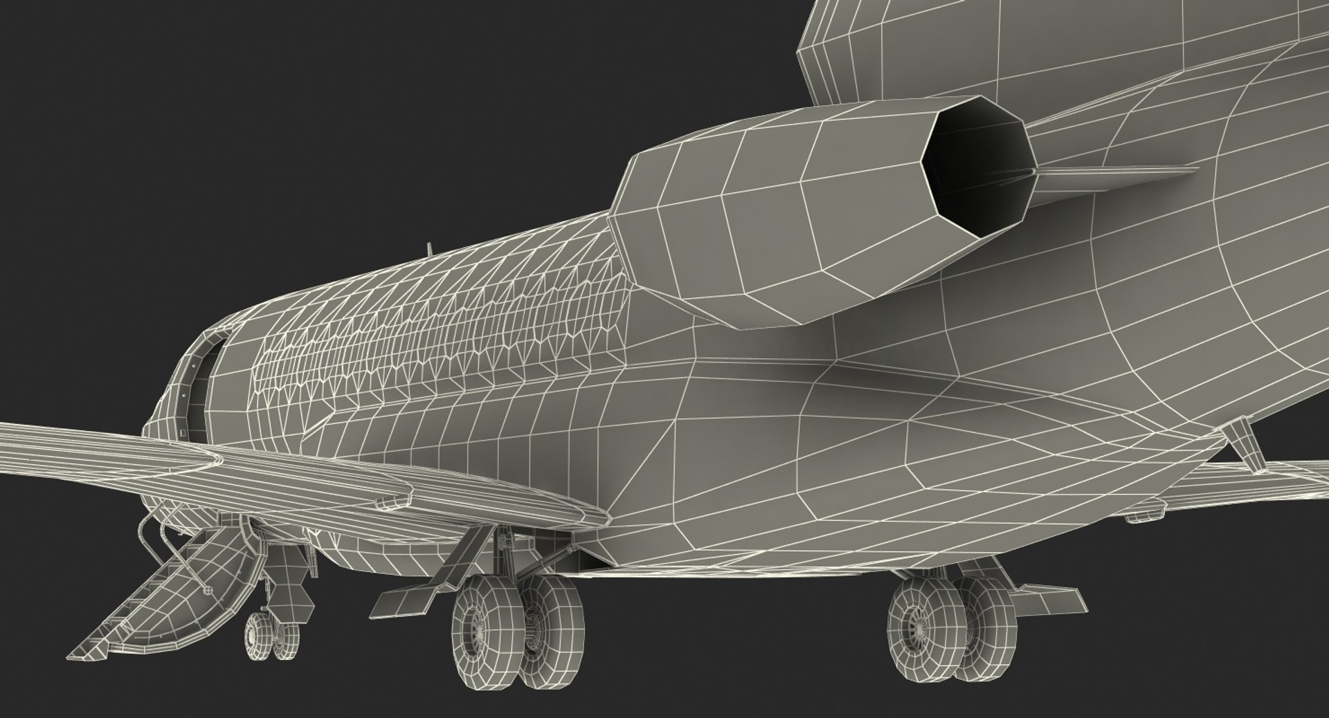 dassault falcon 7x rigged 3D model https://p.turbosquid.com/ts-thumb/Gn/Ba7iVD/TfDOV3VZ/dassaultfalcon7xrigged3dmodel024/jpg/1491885566/1920x1080/fit_q87/1dc40cb90d6648deba1acb9cc9cebbccc104fa22/dassaultfalcon7xrigged3dmodel024.jpg