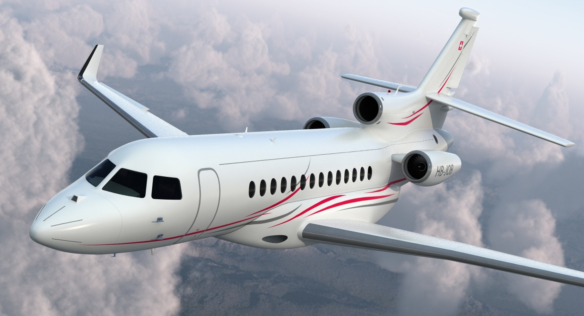 dassault falcon 7x rigged 3D model https://p.turbosquid.com/ts-thumb/Gn/Ba7iVD/VmERX96U/dassaultfalcon7xrigged3dmodel004/jpg/1491885565/1920x1080/fit_q87/6dd0a3ebbd52b428a64cb52cadfe5f30207d57e1/dassaultfalcon7xrigged3dmodel004.jpg