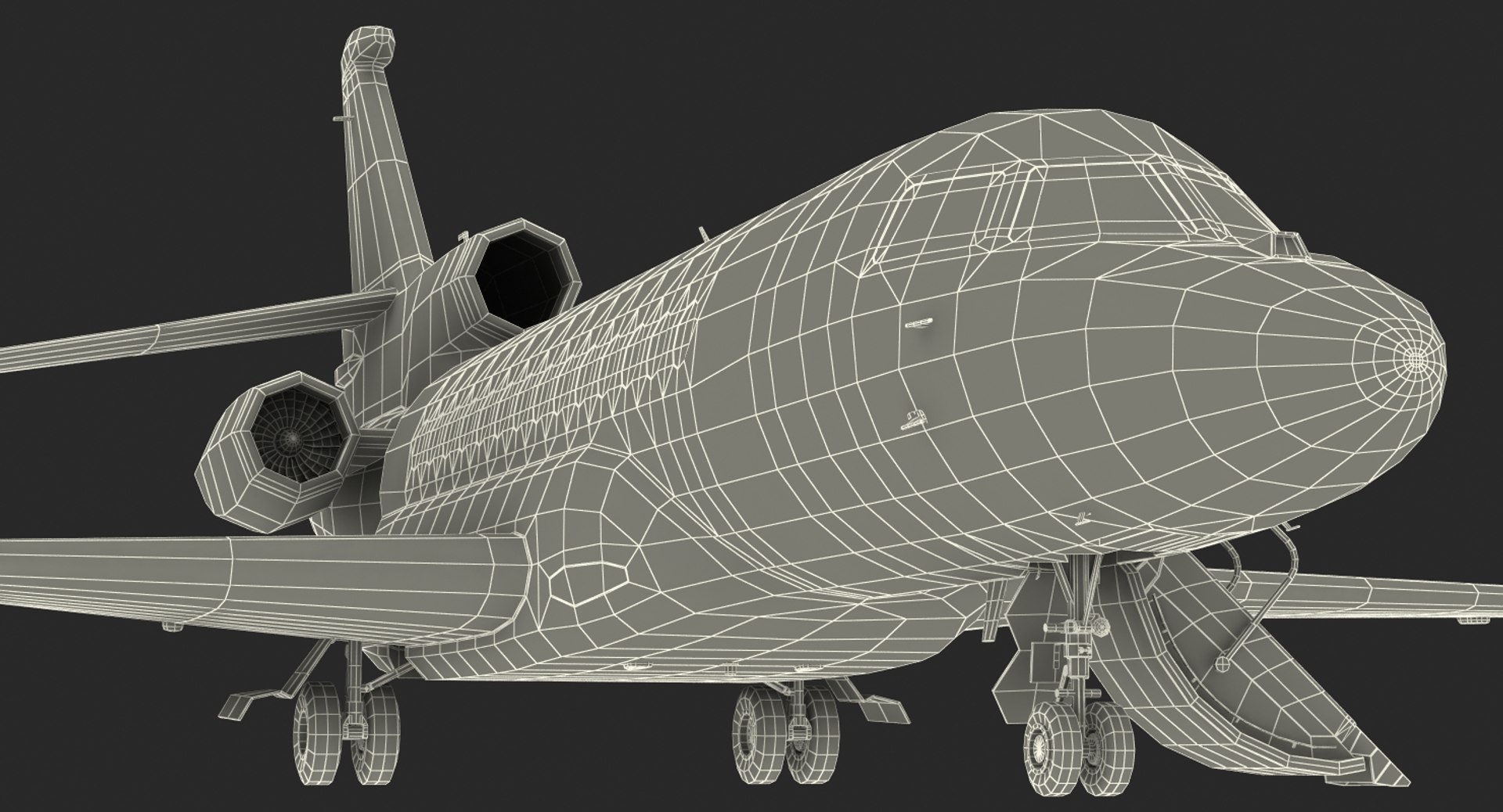 dassault falcon 7x rigged 3D model https://p.turbosquid.com/ts-thumb/Gn/Ba7iVD/WS0ZBIWP/dassaultfalcon7xrigged3dmodel025/jpg/1491885566/1920x1080/fit_q87/26054e94568728956962b326f33d983ecd7e3b4f/dassaultfalcon7xrigged3dmodel025.jpg