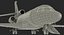 Dassault Falcon 7X aparejado