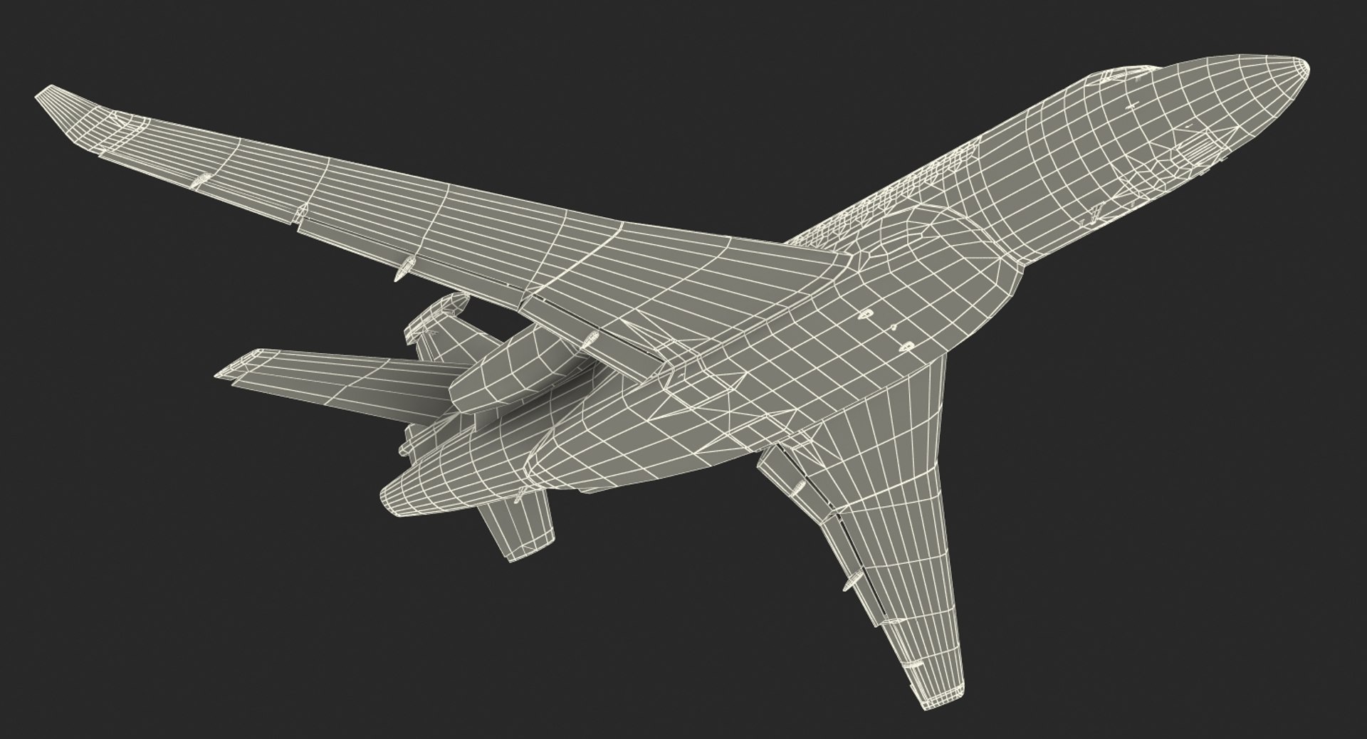 dassault falcon 7x rigged 3D model https://p.turbosquid.com/ts-thumb/Gn/Ba7iVD/bunLQNv1/dassaultfalcon7xrigged3dmodel022/jpg/1491885566/1920x1080/fit_q87/bdaee53aa19269633d42f505d5b2389387e06c24/dassaultfalcon7xrigged3dmodel022.jpg