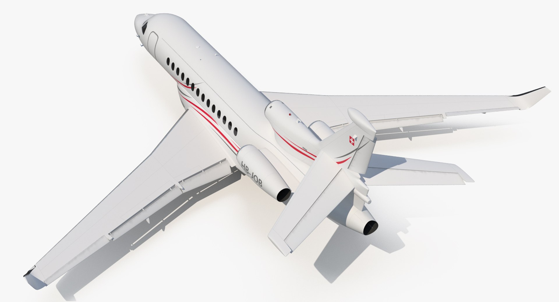 dassault falcon 7x rigged 3D model https://p.turbosquid.com/ts-thumb/Gn/Ba7iVD/cijPeH81/dassaultfalcon7xrigged3dmodel005/jpg/1491885566/1920x1080/fit_q87/d9266cc2b941b4b1b1fe1be0538c3d9624f8e260/dassaultfalcon7xrigged3dmodel005.jpg