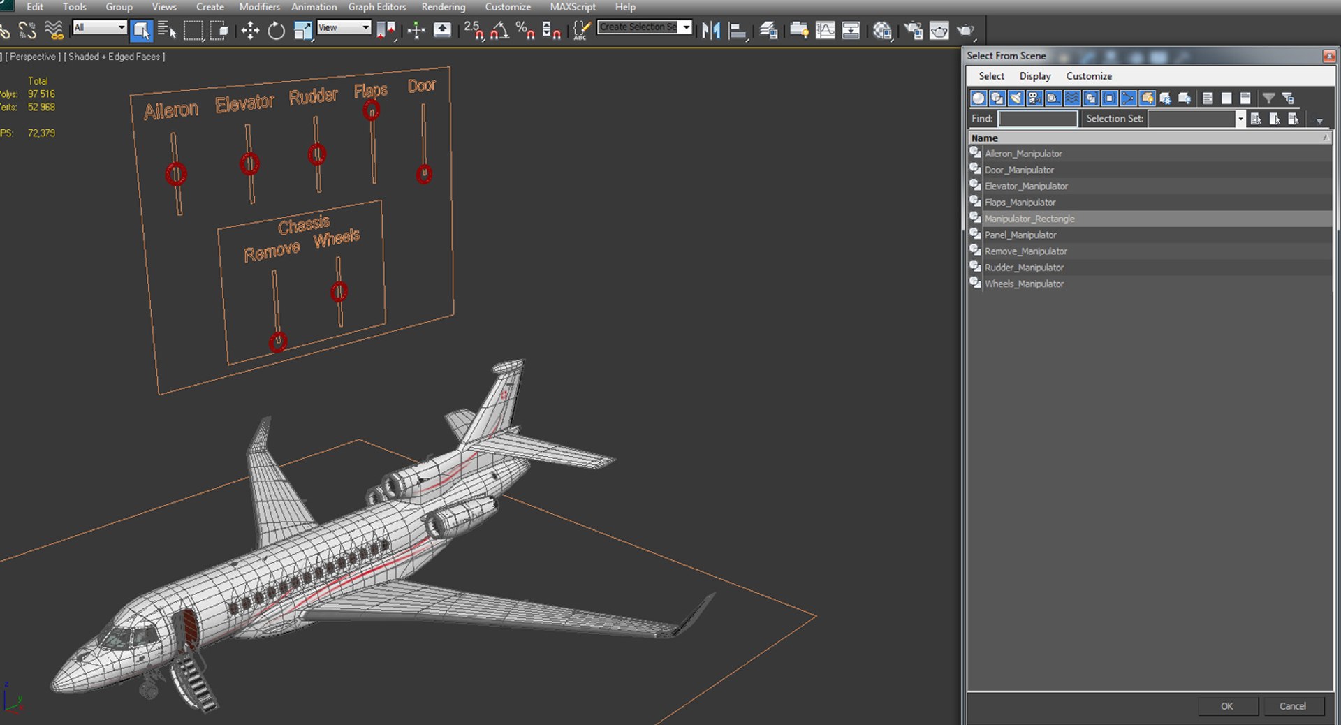 dassault falcon 7x rigged 3D model https://p.turbosquid.com/ts-thumb/Gn/Ba7iVD/ivynJ2XB/dassaultfalcon7xrigged3dmodel019/jpg/1491885566/1920x1080/fit_q87/06b591a179a4a795f33cb6185e14988498872048/dassaultfalcon7xrigged3dmodel019.jpg