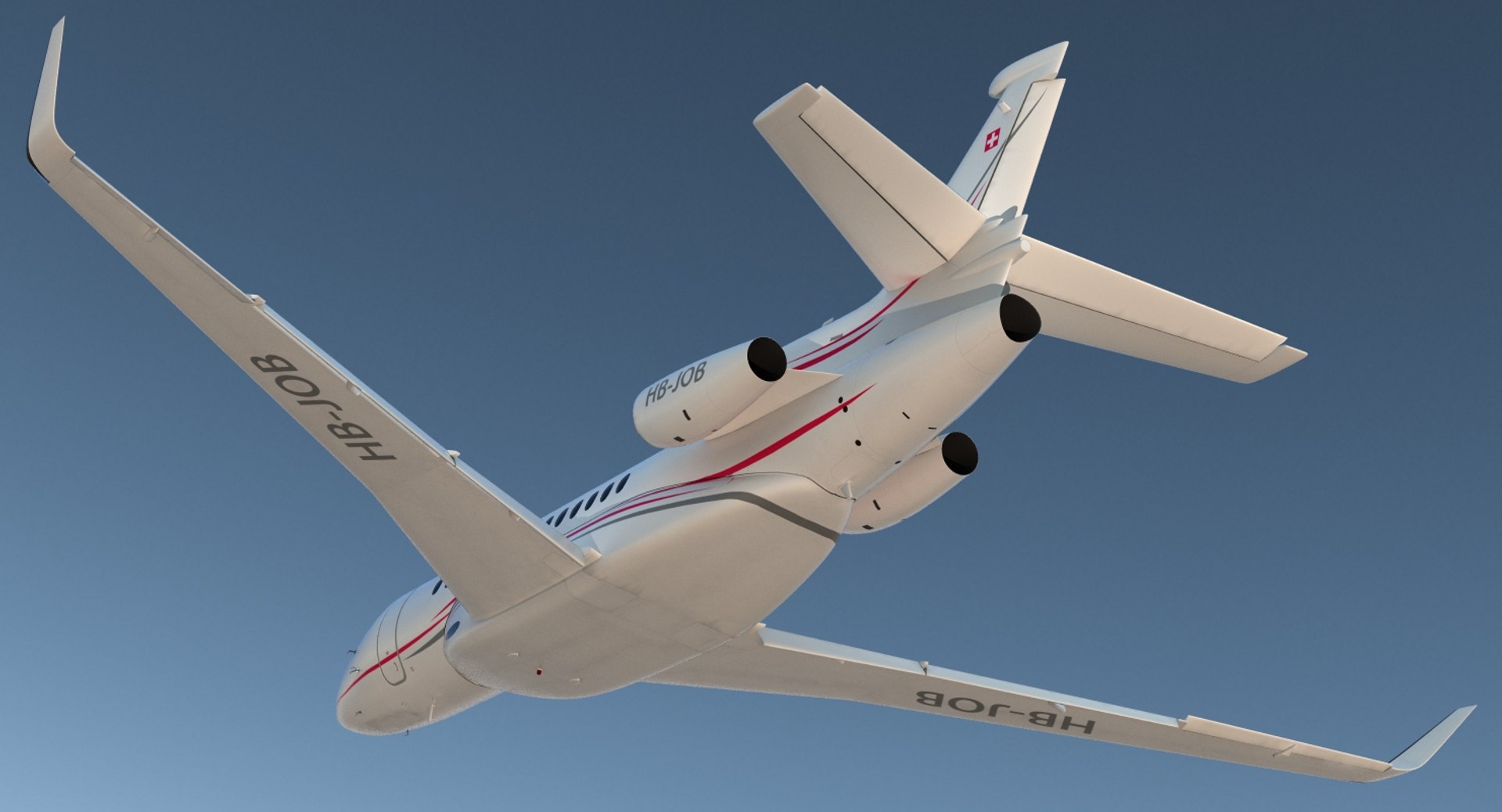 dassault falcon 7x rigged 3D model https://p.turbosquid.com/ts-thumb/Gn/Ba7iVD/jHjwdbmP/dassaultfalcon7xrigged3dmodel003/jpg/1491885565/1920x1080/fit_q87/85b763be3c0f9fd358395315e51e568f5f3f252c/dassaultfalcon7xrigged3dmodel003.jpg