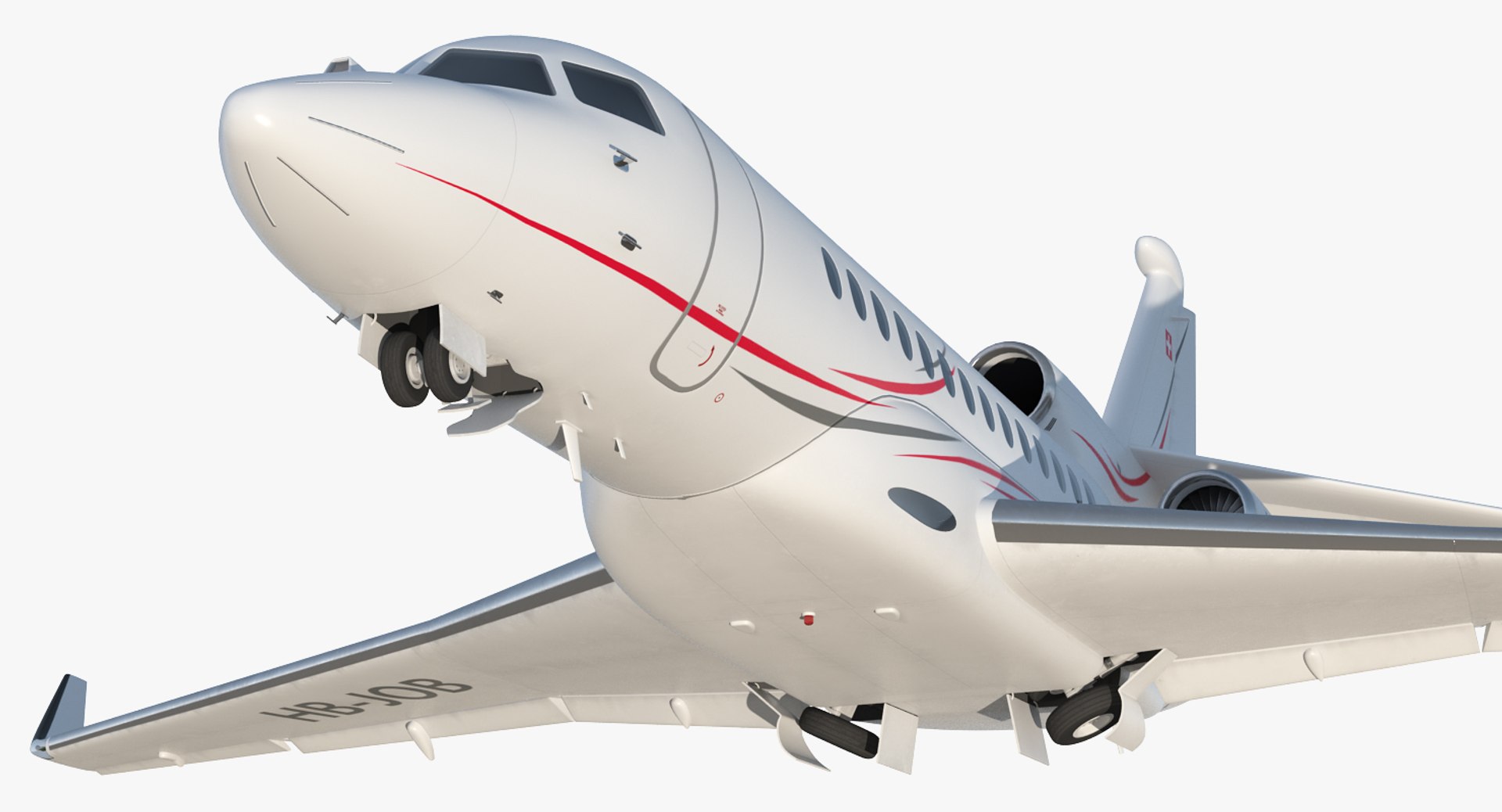 dassault falcon 7x rigged 3D model https://p.turbosquid.com/ts-thumb/Gn/Ba7iVD/ksqfHlAK/dassaultfalcon7xrigged3dmodel006/jpg/1491885566/1920x1080/fit_q87/0c1ad516e402c2393326063736c5749e4dad7c69/dassaultfalcon7xrigged3dmodel006.jpg