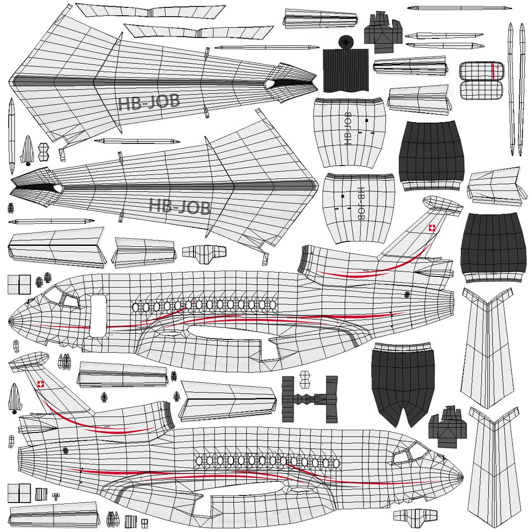 dassault falcon 7x rigged 3D model https://p.turbosquid.com/ts-thumb/Gn/Ba7iVD/oyI9122J/dassaultfalcon7xrigged3dmodel017/jpg/1491885566/1920x1080/fit_q87/114f8b9c1fc58fda3acb54cf5756a1b75536634a/dassaultfalcon7xrigged3dmodel017.jpg