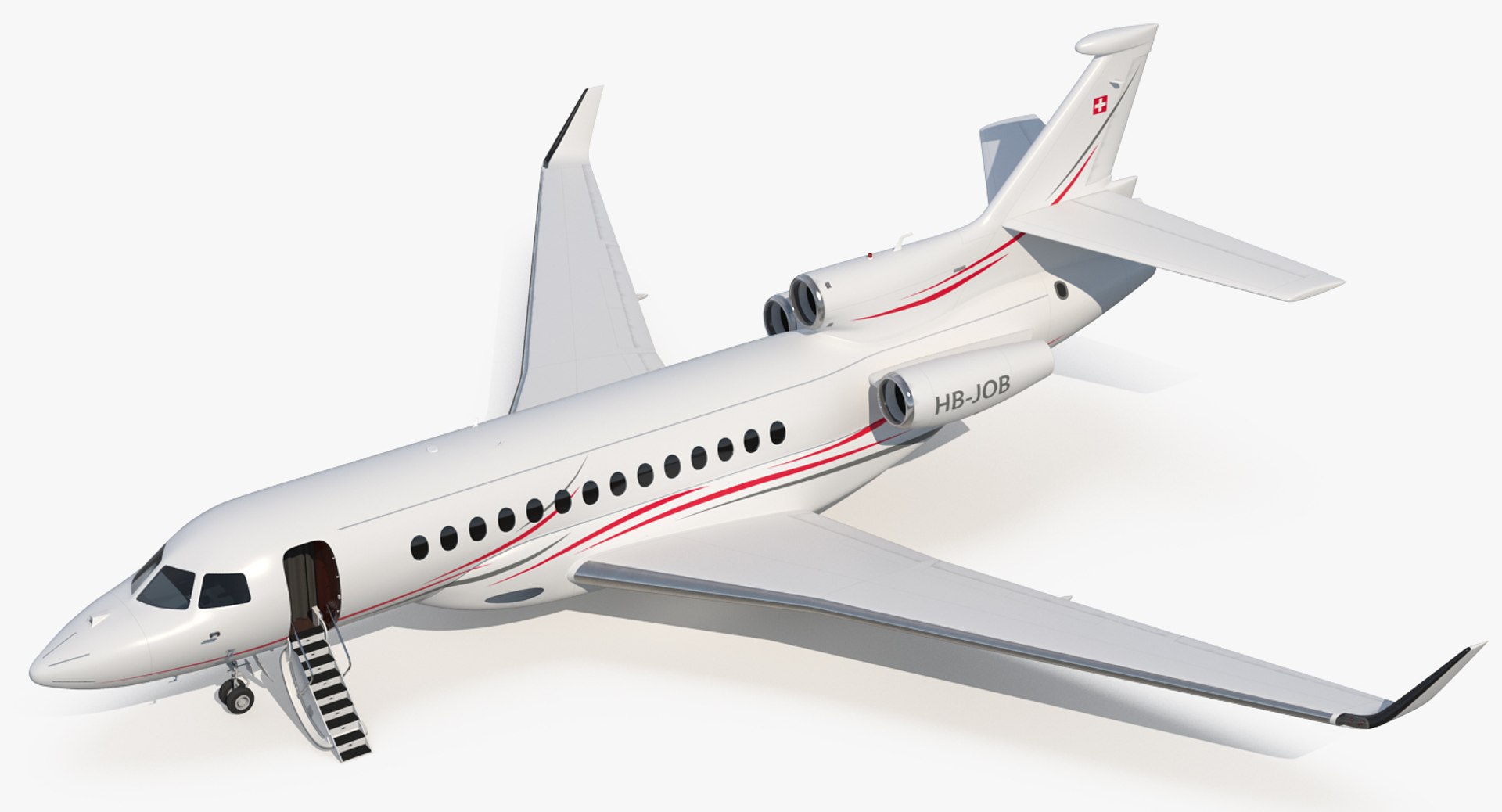 dassault falcon 7x rigged 3D model https://p.turbosquid.com/ts-thumb/Gn/Ba7iVD/pwZmhn7r/dassaultfalcon7xrigged3dmodel008/jpg/1491885566/1920x1080/fit_q87/04600df8041cddf82c21e61b89ed917eac6a9973/dassaultfalcon7xrigged3dmodel008.jpg