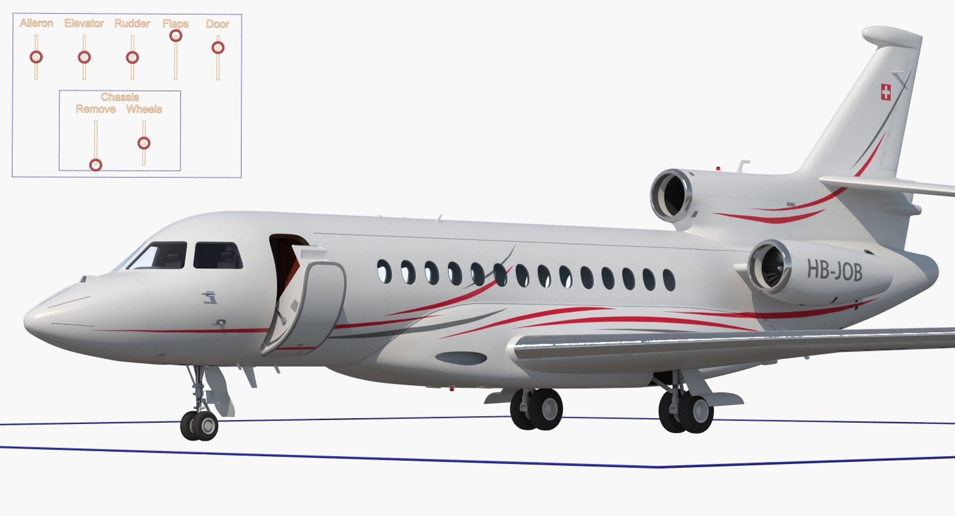 dassault falcon 7x rigged 3D model https://p.turbosquid.com/ts-thumb/Gn/Ba7iVD/r3VQreJm/dassaultfalcon7xrigged3dmodel014/jpg/1491885566/1920x1080/fit_q87/2076e242eaa365b2d19c9b971fcfcfcd484f72ba/dassaultfalcon7xrigged3dmodel014.jpg