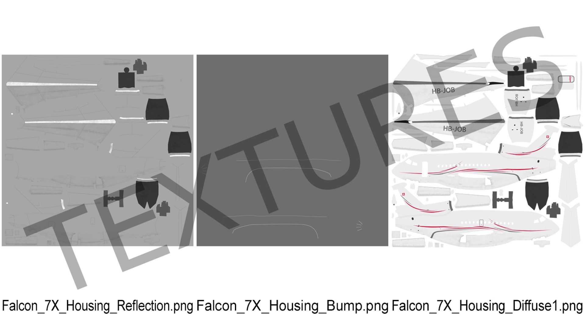 dassault falcon 7x rigged 3D model https://p.turbosquid.com/ts-thumb/Gn/Ba7iVD/zJhr8aQP/dassaultfalcon7xrigged3dmodel018/jpg/1491885566/1920x1080/fit_q87/28a43c74027b5fd3a3a7232392c71ca43670c4b2/dassaultfalcon7xrigged3dmodel018.jpg