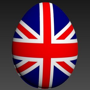 Egg
