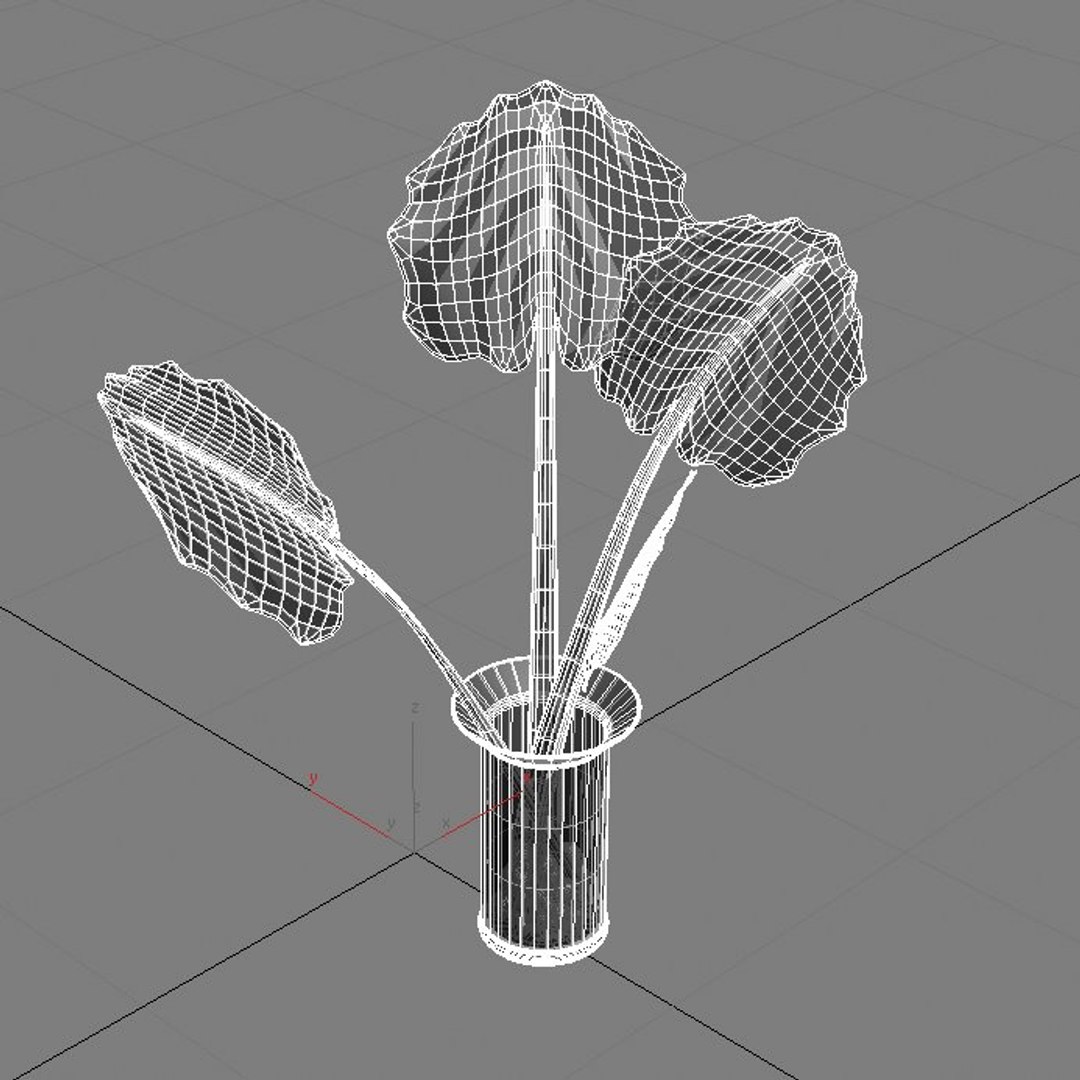 3d model elephant plant https://p.turbosquid.com/ts-thumb/Gn/HUnamo/0UMIM9Br/vol2_accessory0034_w.obj/jpg/1239752519/1920x1080/fit_q87/191e508e5fa349cc7a317e2ed0a762d40523583a/vol2_accessory0034_w.obj.jpg