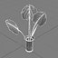 Vol2_Accessory0034.obj