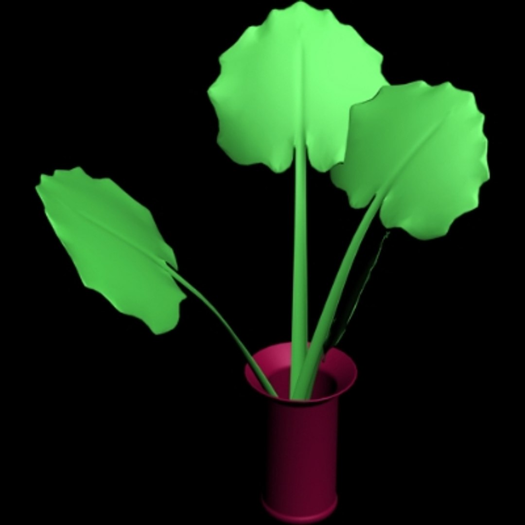 3d model elephant plant https://p.turbosquid.com/ts-thumb/Gn/HUnamo/AUZ0aQkv/vol2_accessory0034_1.obj/jpg/1239680413/1920x1080/fit_q87/e0fb3922aa144b1266b14d937b88c0b1f753b819/vol2_accessory0034_1.obj.jpg