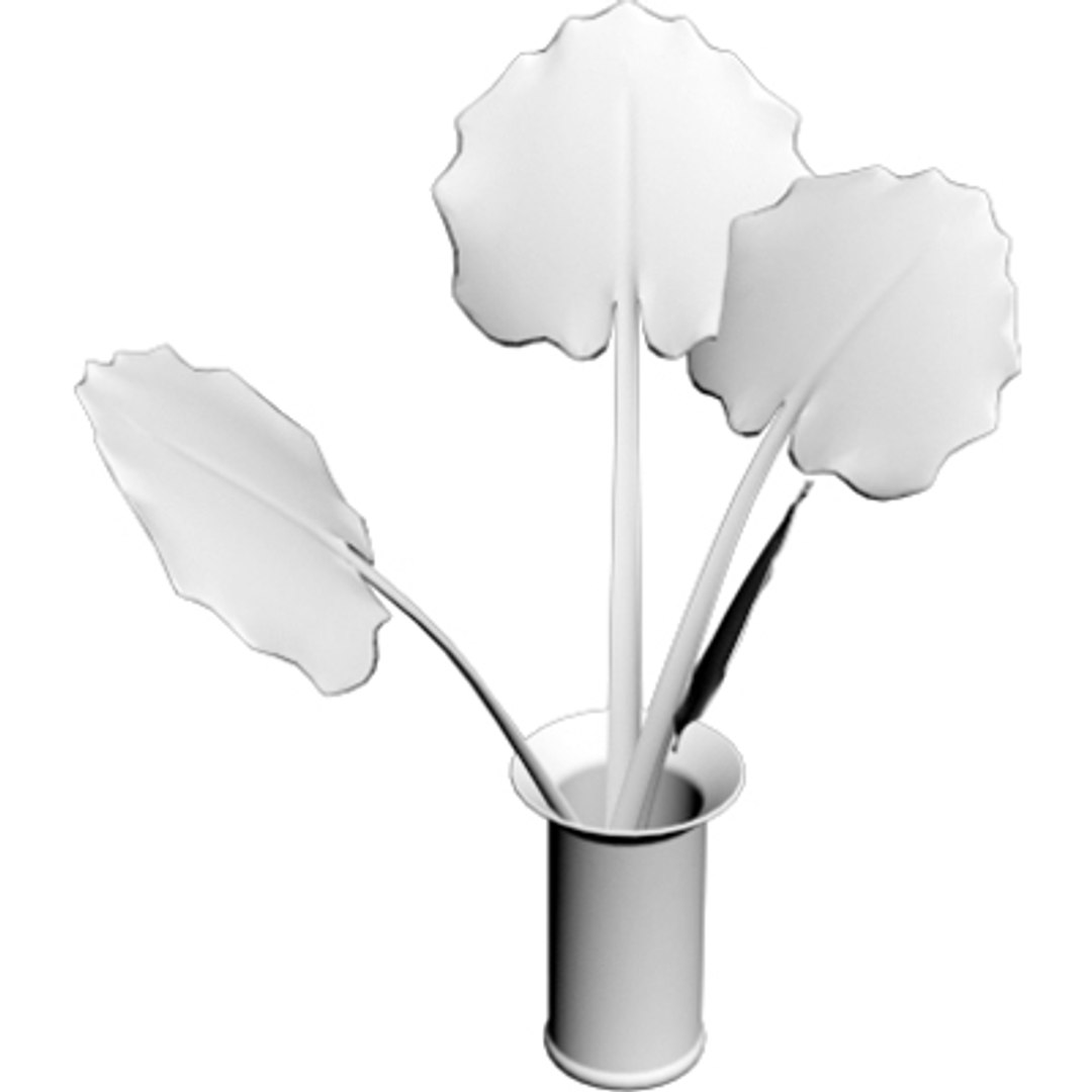 3d model elephant plant https://p.turbosquid.com/ts-thumb/Gn/HUnamo/OEQ2EVq7/vol2_accessory0034.obj/jpg/1239557210/1920x1080/fit_q87/4df39cf8f5f44a600d66c91a572748a435929b30/vol2_accessory0034.obj.jpg