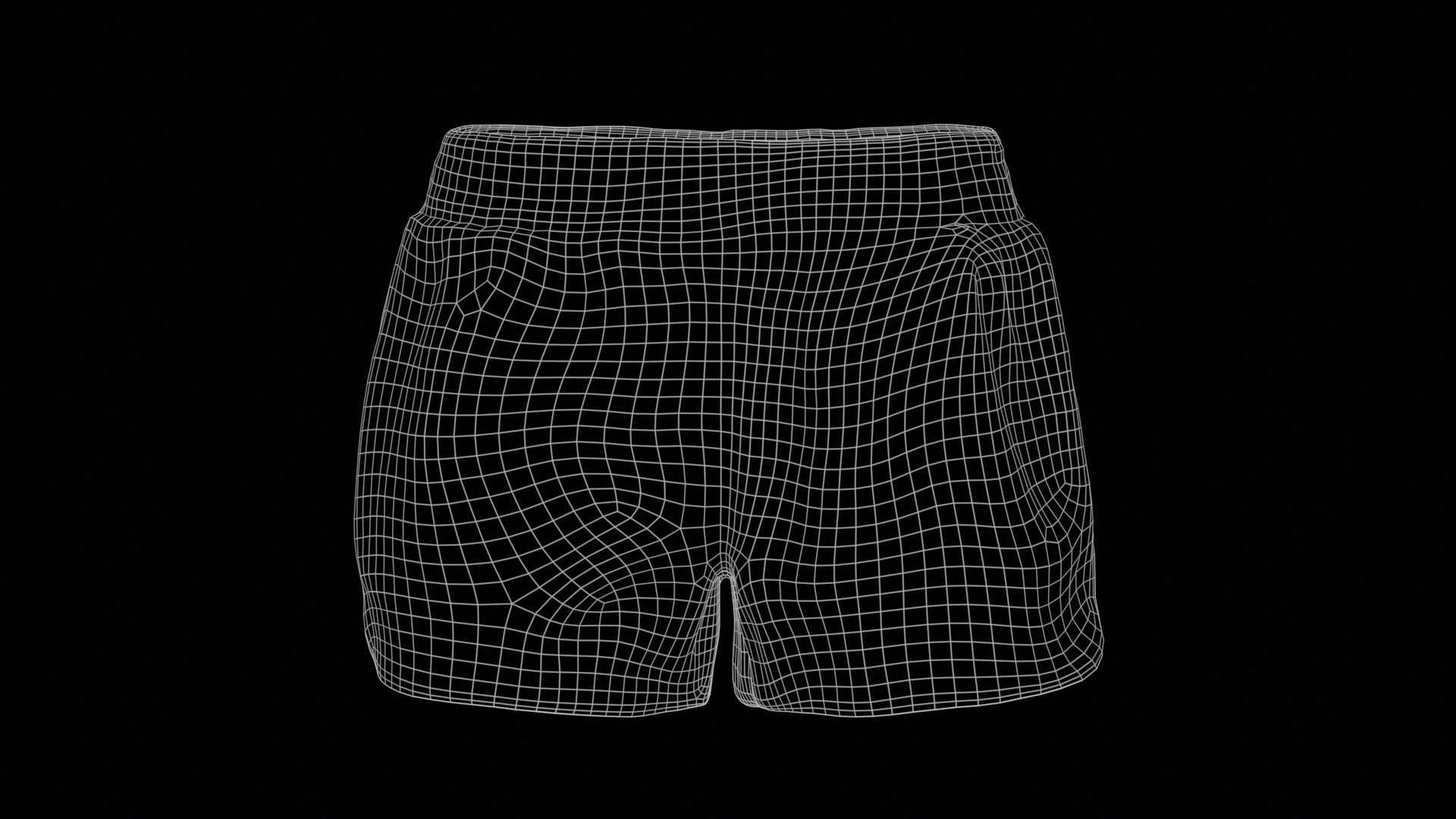 3D model Leather Sports Shorts Remastered https://p.turbosquid.com/ts-thumb/Gn/HgrBF8/Gj/leather_sports_shorts_11/jpg/1740323359/1920x1080/fit_q87/302c76dcdaf00eb0e2e7288a9b2ac5054eb39c67/leather_sports_shorts_11.jpg