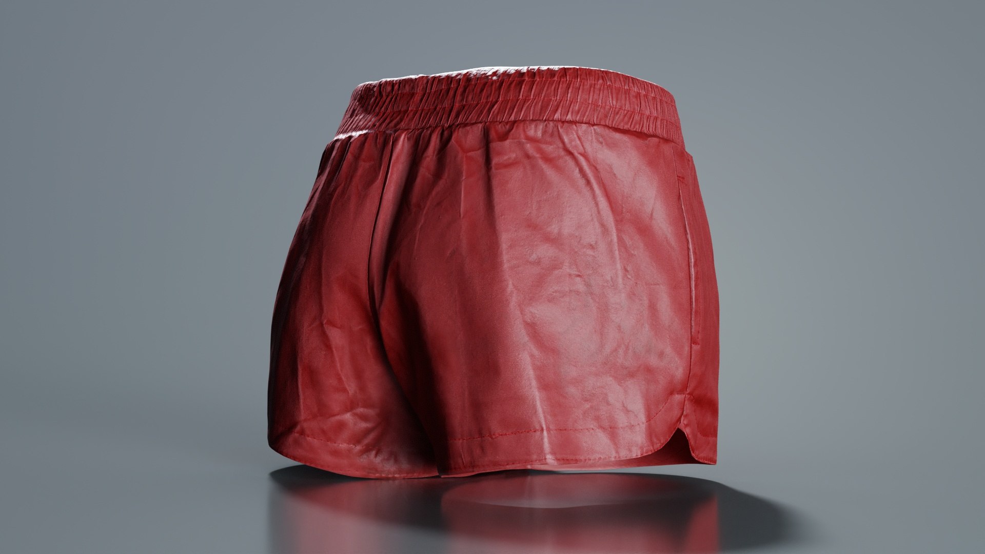 3D model Leather Sports Shorts Remastered https://p.turbosquid.com/ts-thumb/Gn/HgrBF8/jI/leather_sports_shorts_03/jpg/1740323339/1920x1080/fit_q87/ebf9860a8d09ef7db16033810efa4f3108b15a0d/leather_sports_shorts_03.jpg