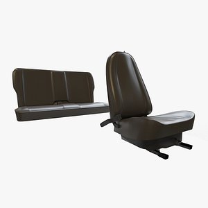 Car Seats