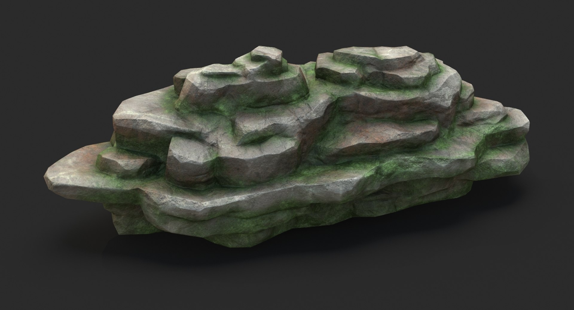 Mountains Set – High-Quality Low Poly Photorealistic 3D Models 3D model https://p.turbosquid.com/ts-thumb/Gn/IjjQFs/VcQoQvh0/3/jpg/1662274293/1920x1080/fit_q87/e5b0c28d238c1ad4276f7745881af095c086626a/3.jpg