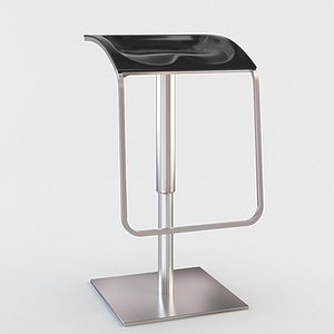 Chair_017