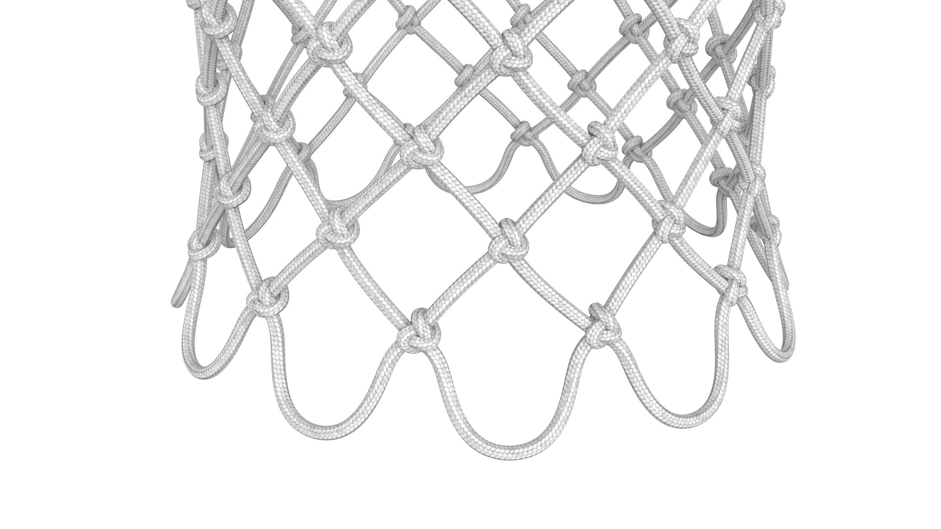 3D Basketball Basket Rim - TurboSquid 1607960
