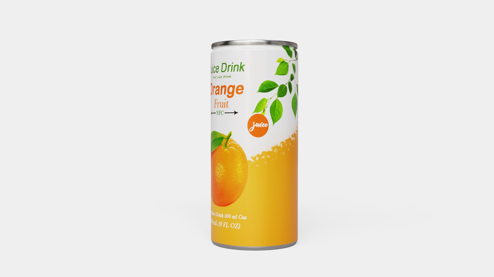 Orange Juice Drink 3D model https://p.turbosquid.com/ts-thumb/Gn/Nv54OY/0q/orange0004/png/1712191207/1920x1080/fit_q87/4c38226100d3377e6149f093c1f7c62c662aff11/orange0004.jpg