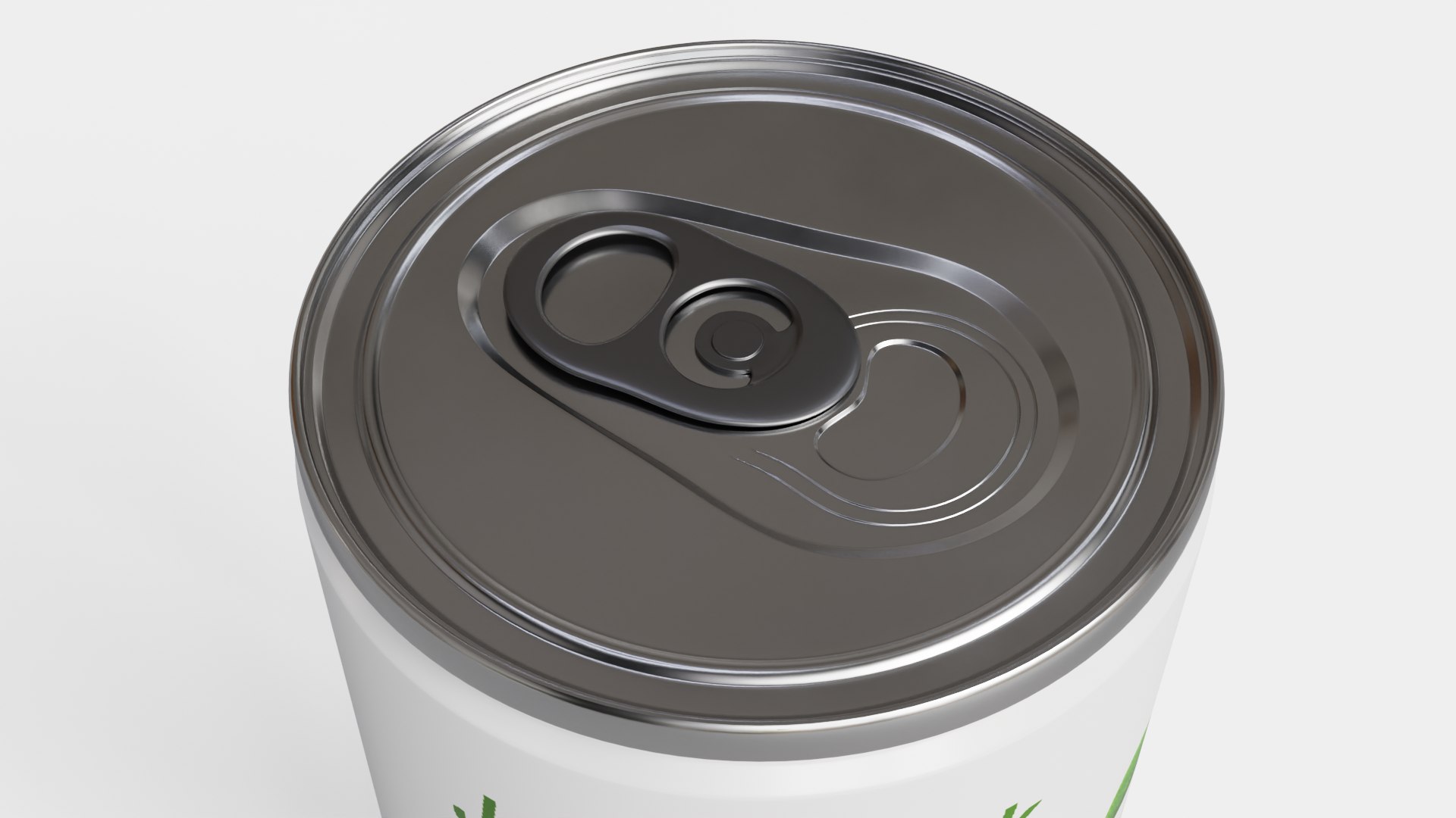 Orange Juice Drink 3D model https://p.turbosquid.com/ts-thumb/Gn/Nv54OY/3F/orange0005/png/1712191218/1920x1080/fit_q87/15ef2b15439c3733615ca2b0430dd72be5237410/orange0005.jpg